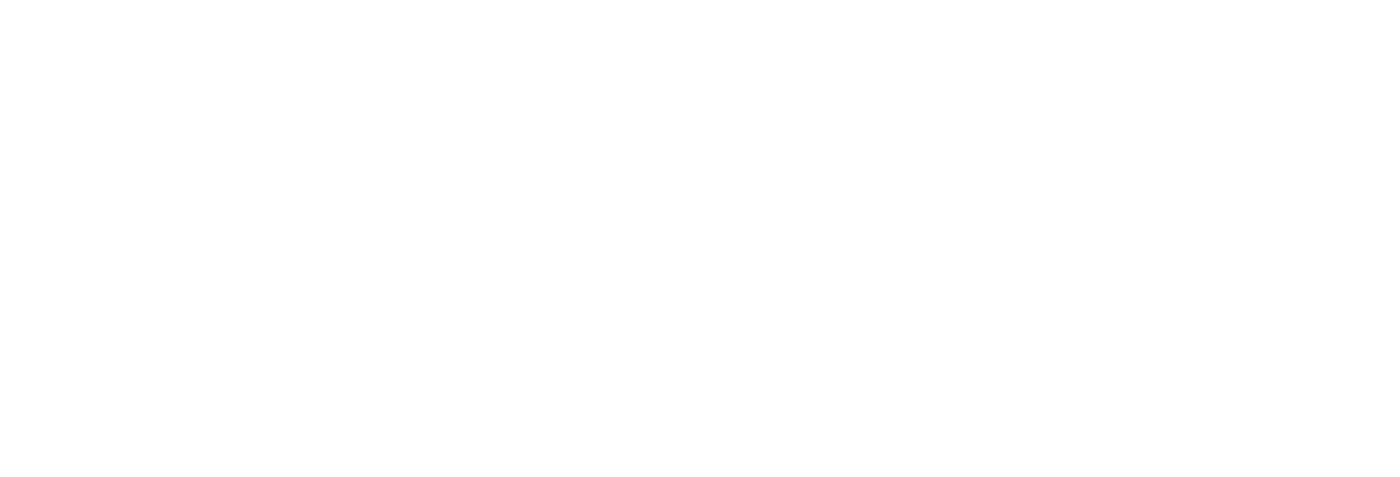B4SE